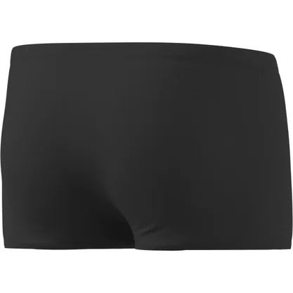 Sunga Adidas Boxer Sld