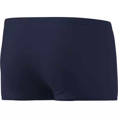 Sunga Adidas Boxer Sólida