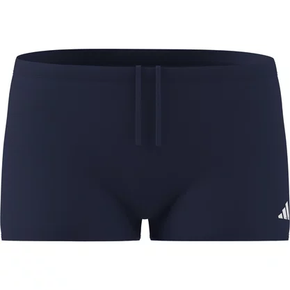 Sunga Adidas Boxer Sólida