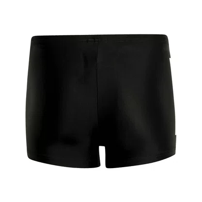 Sunga Adidas Boxer Três Listras