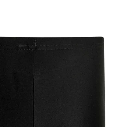 Sunga Adidas Boxer Três Listras
