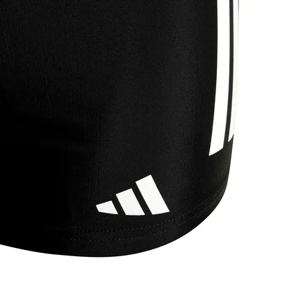Sunga Adidas Boxer Três Listras