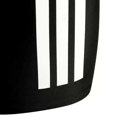 Sunga Adidas Boxer Três Listras