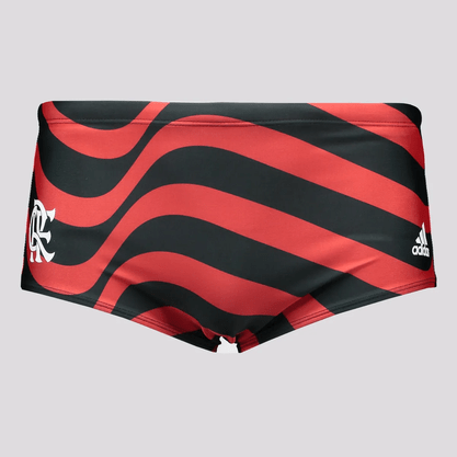 Sunga Adidas Flamengo