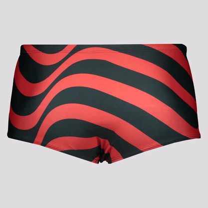 Sunga Adidas Flamengo