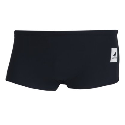 Sunga Adidas Solid