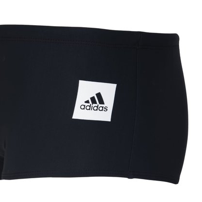 Sunga Adidas Solid