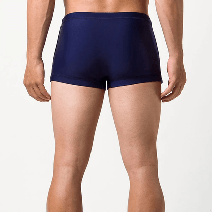 Sunga Fila Boxer II
