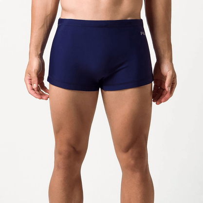 Sunga Fila Boxer II