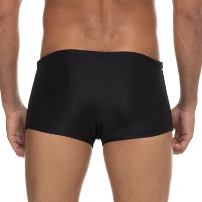 Sunga Fila Boxer II