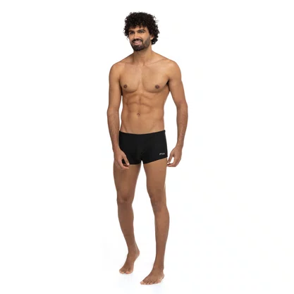 Sunga Fila Boxer II
