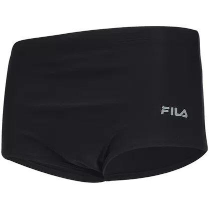 Sunga Fila Boxer II