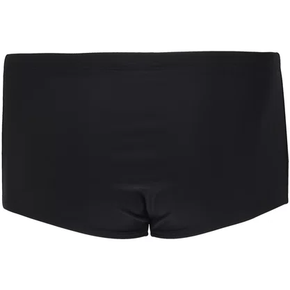 Sunga Fila Boxer II