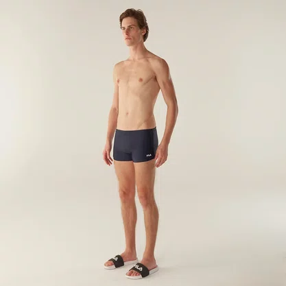 Sunga Fila Boxer II