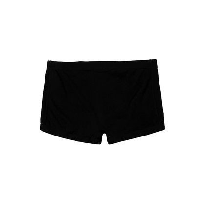 Sunga Speedo Hidr Solid Kids