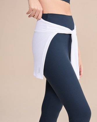 Tapa Bumbum Live Action Hip
