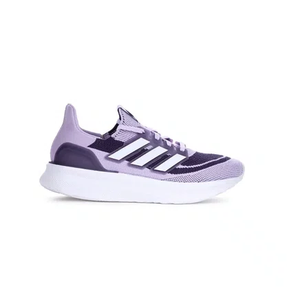 Tênis Adidas Acelera 2