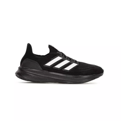 Tênis Adidas Acelera 2