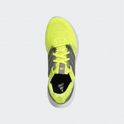 Tênis Adidas Acelera
