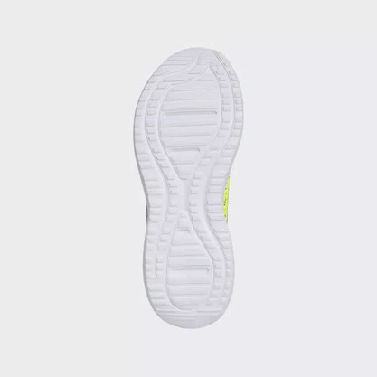Tênis Adidas Acelera
