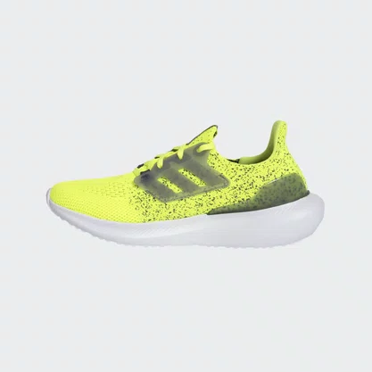 Tênis Adidas Acelera