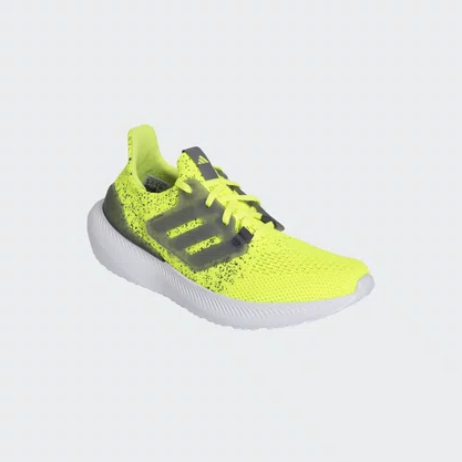 Tênis Adidas Acelera