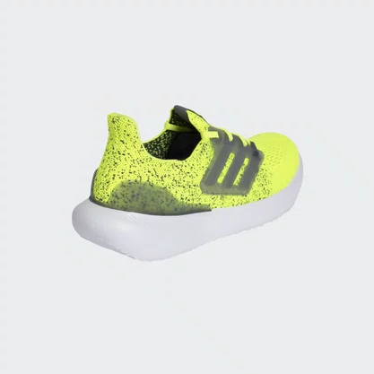 Tênis Adidas Acelera