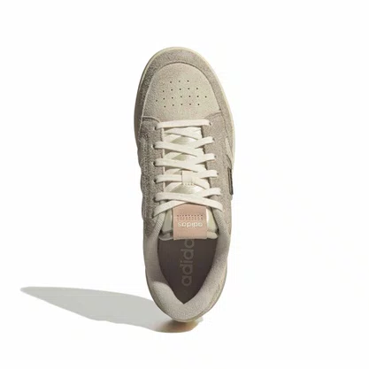 Tênis Adidas Aspyre 3 Stripes