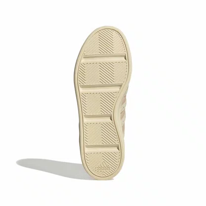 Tênis Adidas Aspyre 3 Stripes