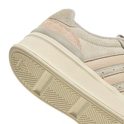 Tênis Adidas Aspyre 3 Stripes