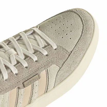 Tênis Adidas Aspyre 3 Stripes