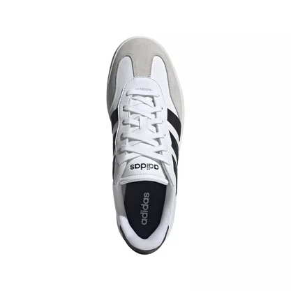 Tênis Adidas Barreda