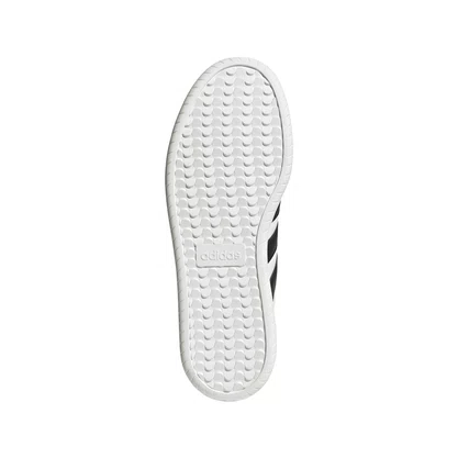 Tênis Adidas Barreda