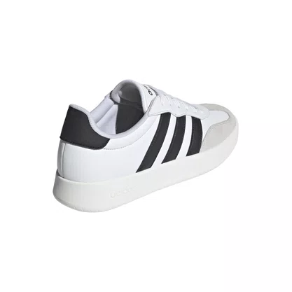 Tênis Adidas Barreda