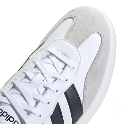 Tênis Adidas Barreda
