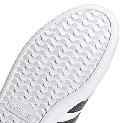 Tênis Adidas Barreda