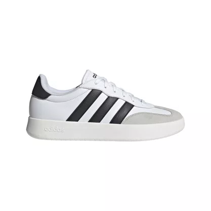 Tênis Adidas Barreda