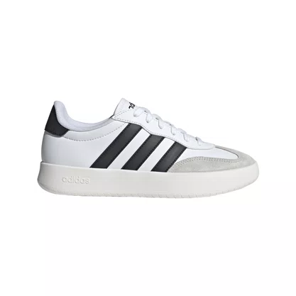 Tênis Adidas Barreda