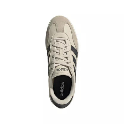 Tênis Adidas Barreda
