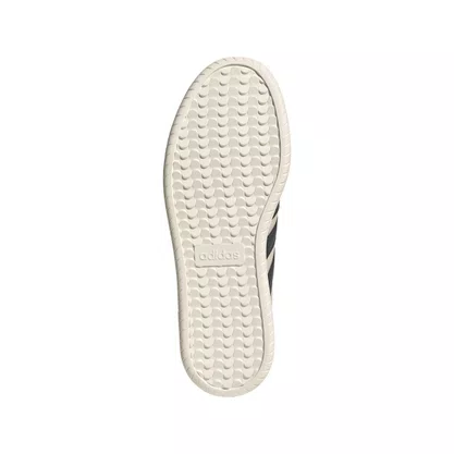 Tênis Adidas Barreda