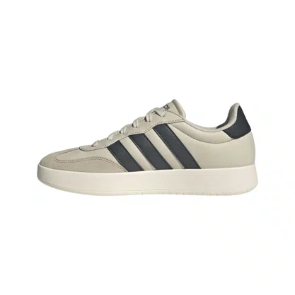 Tênis Adidas Barreda