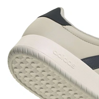 Tênis Adidas Barreda