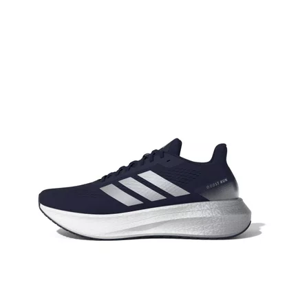Tênis Adidas Boost Run