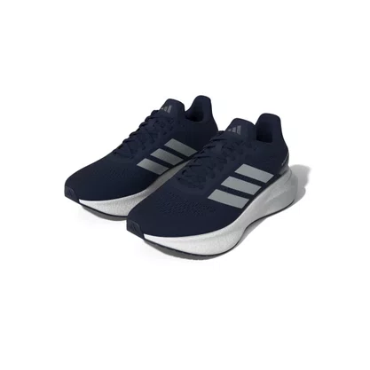 Tênis Adidas Boost Run