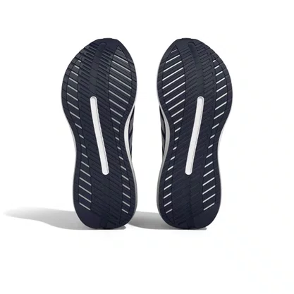 Tênis Adidas Boost Run