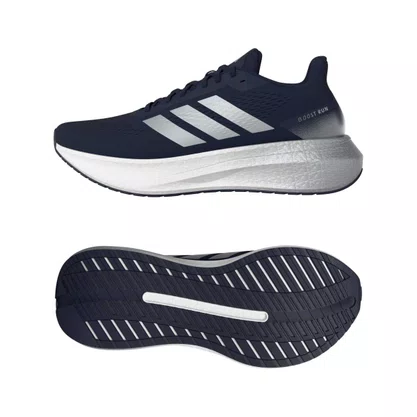 Tênis Adidas Boost Run