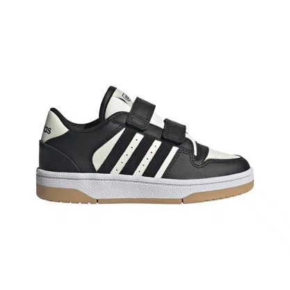 Tênis Adidas Break Start