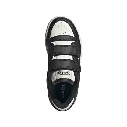 Tênis Adidas Break Start