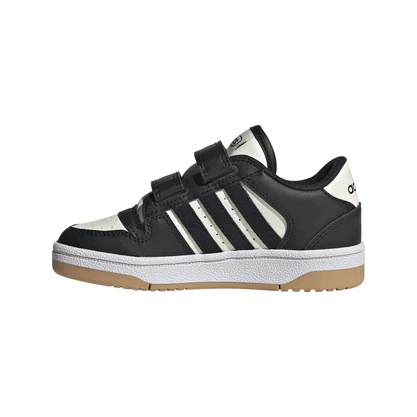 Tênis Adidas Break Start