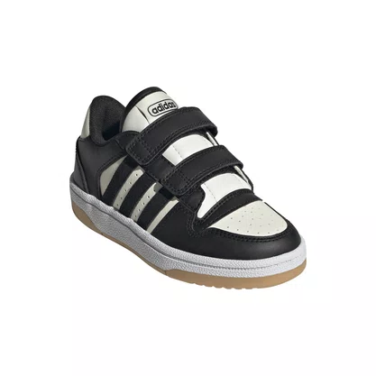Tênis Adidas Break Start